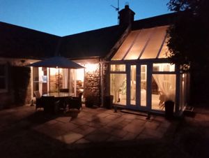 Photo 18- click for photo gallery